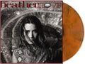 Heather Nova: Oyster ( LP )