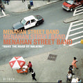 Menahan Street: Make The Road By Walking ( LP )