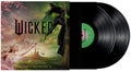Wicked: The Soundtrack / O.S.T.: Wicked: The Soundtrack (Original Soundtrack) ( LP )