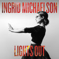 Ingrid Michaelson: Lights Out (Deluxe Edition) ( LP )