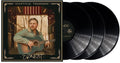 Ernest: Nashville, Tennessee ( LP )