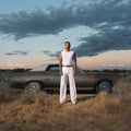 Kane Brown: The High Road ( LP )