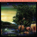 Fleetwood Mac: Tango In The Night ( LP )