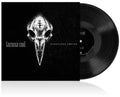 Lacuna Coil: Sleepless Empire - Black LP & LP-Booklet ( LP )