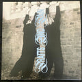 Royel Otis: Pratts & Pain (It Ain't Over Til It Ends Edition) - Metallic Colored Vinyl ( LP )