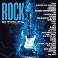 Various Artists: Rock: The 70s Collection / Various ( LP )