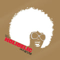 Holidelic: Holidelic: Live at Joe's Pub - Red ( LP )
