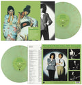Sparks: Kimono My House - 50th Anniversary 140gm Caramel Apple Vinyl ( LP )