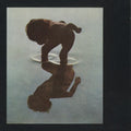 Ghostwoman: Anne If ( LP )