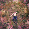 Maverick Sabre: Burn The Right Things Down ( LP )
