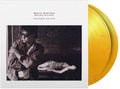 Paul Young: Between Two Fires - Limited & Expanded 180-Gram Flame Colored Vinyl ( LP )