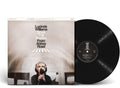 Lucinda Williams: Lucinda Williams Sings The Beatles From Abbey Road ( LP )