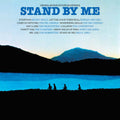 Various: Stand By Me (Original Motion Picture Soundtrack) ( LP )