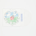 Bladee & Ecco2K: Crest ( LP )