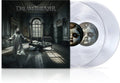 Dream Theater: Parasomnia ( LP )
