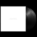 Childish Gambino: Atavista ( LP )