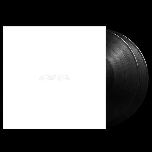 Childish Gambino: Atavista ( LP )