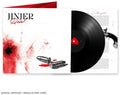 Jinjer: Duel ( LP )