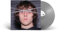 Cameron Winter: Heavy Metal ( LP )