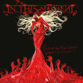 In This Moment: Rise Of The Blood Legion: Greatest Hits (Chapter 1) ( LP )