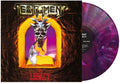 Testament: The Legacy ( LP )