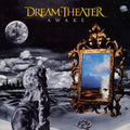 Dream Theater: Awake ( LP )