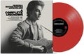Bob Dylan: A Complete Unknown (Original Motion Picture Soundtrack) [Limited Edition Red Vinyl] ( LP )