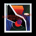 Marshall Allen: New Dawn ( LP )