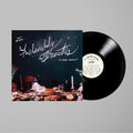 Japanese Breakfast: For Melancholy Brunettes ( & Sad Women ) ( LP )