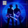 Smith/Kotzen: Black Light/White Noise ( LP )