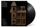 Jason Isbell: Foxes In The Snow ( LP )