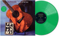 The Pogues: The Rest Of The Best ( LP )