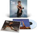 Tina Turner: Private Dancer (40th Anniversary Edition) ( LP )