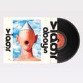 Viagra Boys: Viagr Aboys ( LP )