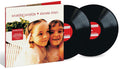 Smashing Pumpkins: Siamese Dream ( LP )