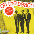 The Paragons: On The Beach ( LP )