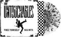 The Untouchables: Free Yourself - Ska Hits ( LP )
