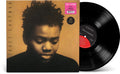Tracy Chapman: Tracy Chapman ( LP )