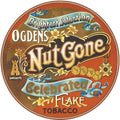 The Small Faces: Ogdens' Nutgone Flake ( LP )