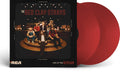Red Clay Strays: Live At The Ryman ( LP )