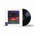 Cat Stevens: Saturnight (Cat Stevens Live In Tokyo) ( LP )