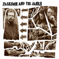 Jackson & the Janks: Write It Down ( LP )