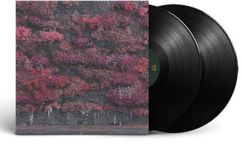 Sleep Token: Even In Arcadia ( LP )