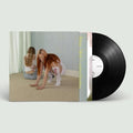 Wet Leg: Moisturizer ( LP )