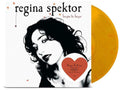 Regina Spektor: Begin to Hope (Yellow Flame LP) ( LP )