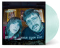 Durry: This Movie Sucks ( LP )
