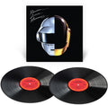 Daft Punk: Random Access Memories ( LP )