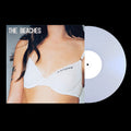 Beaches: No Hard Feelings ( LP )