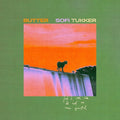 Sofi Tukker: butter ( LP )