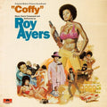 Roy Ayers: Coffy (Original Soundtrack) ( LP )